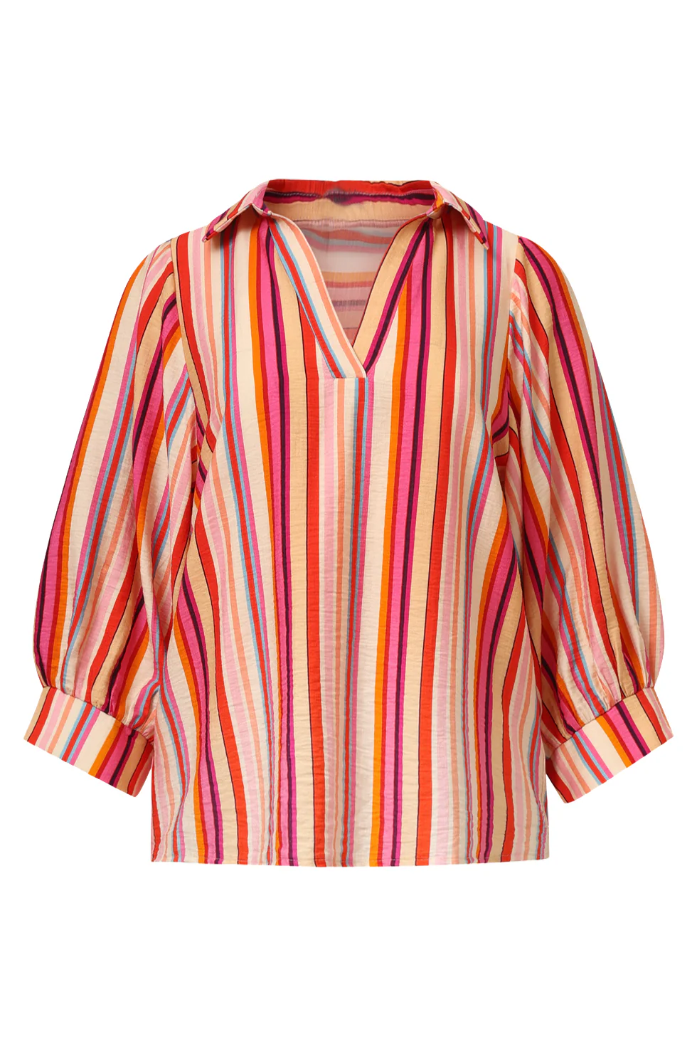 35161, Tops | Muticolour - Image 2
