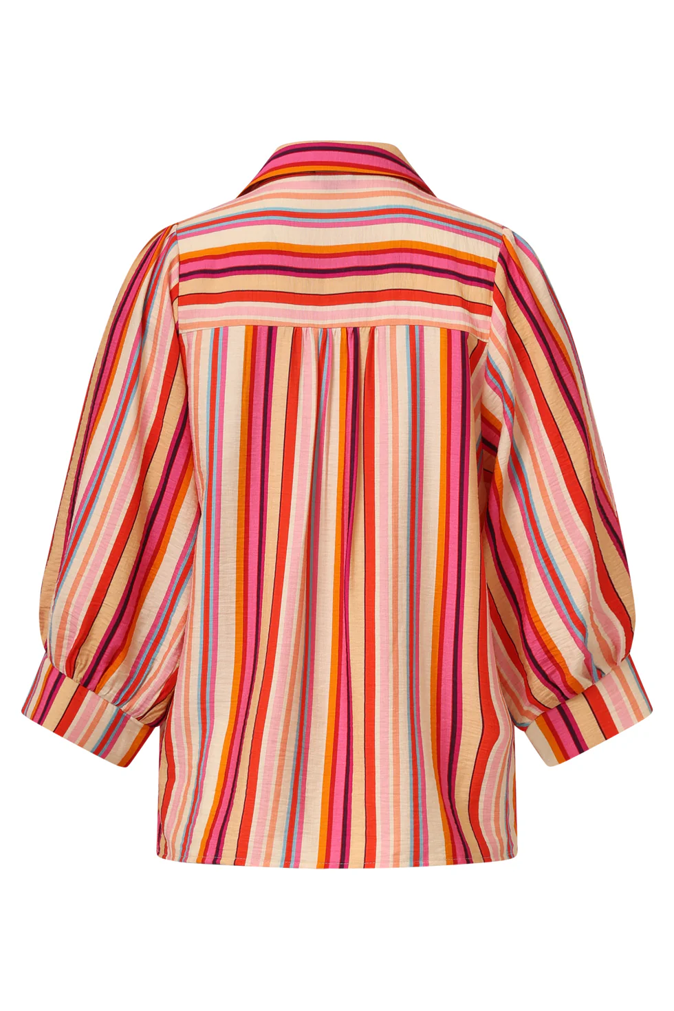35161, Tops | Muticolour - Image 7